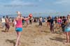 100801_038_horeca_beachvolleybal_partymania