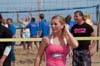 100801_039_horeca_beachvolleybal_partymania