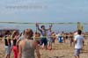 100801_041_horeca_beachvolleybal_partymania