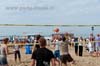 100801_042_horeca_beachvolleybal_partymania