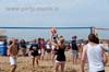 100801_043_horeca_beachvolleybal_partymania