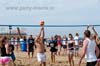 100801_044_horeca_beachvolleybal_partymania