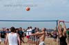 100801_045_horeca_beachvolleybal_partymania