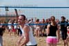 100801_047_horeca_beachvolleybal_partymania