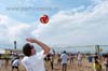 100801_048_horeca_beachvolleybal_partymania