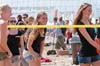 100801_052_horeca_beachvolleybal_partymania