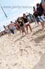 100801_055_horeca_beachvolleybal_partymania