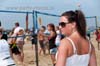 100801_057_horeca_beachvolleybal_partymania