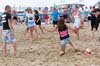 100801_061_horeca_beachvolleybal_partymania