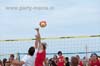 100801_062_horeca_beachvolleybal_partymania