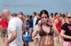 100801_063_horeca_beachvolleybal_partymania