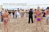 100801_064_horeca_beachvolleybal_partymania