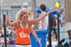 100801_066_horeca_beachvolleybal_partymania