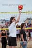 100801_070_horeca_beachvolleybal_partymania