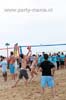 100801_072_horeca_beachvolleybal_partymania