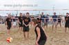 100801_074_horeca_beachvolleybal_partymania