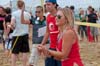 100801_076_horeca_beachvolleybal_partymania