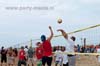 100801_077_horeca_beachvolleybal_partymania