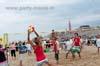 100801_078_horeca_beachvolleybal_partymania