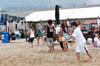 100801_079_horeca_beachvolleybal_partymania