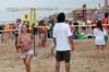 100801_080_horeca_beachvolleybal_partymania