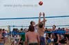 100801_081_horeca_beachvolleybal_partymania