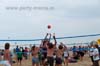 100801_082_horeca_beachvolleybal_partymania