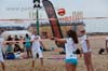 100801_084_horeca_beachvolleybal_partymania