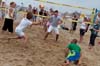 100801_085_horeca_beachvolleybal_partymania