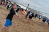 100801_086_horeca_beachvolleybal_partymania