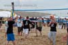 100801_087_horeca_beachvolleybal_partymania