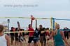 100801_089_horeca_beachvolleybal_partymania