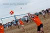 100801_090_horeca_beachvolleybal_partymania