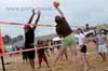 100801_092_horeca_beachvolleybal_partymania