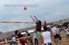 100801_093_horeca_beachvolleybal_partymania