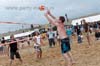 100801_094_horeca_beachvolleybal_partymania