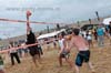 100801_095_horeca_beachvolleybal_partymania