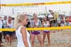 100801_100_horeca_beachvolleybal_partymania