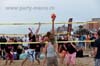 100801_102_horeca_beachvolleybal_partymania