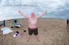 100801_111_horeca_beachvolleybal_partymania