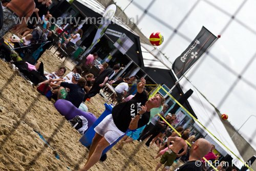 100801_006_horeca_beachvolleybal_partymania