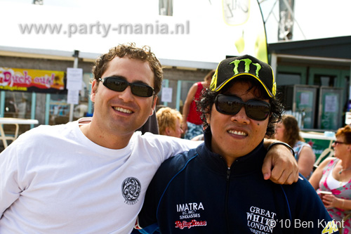 100801_012_horeca_beachvolleybal_partymania