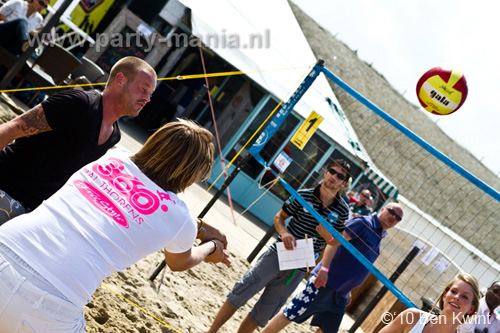 100801_016_horeca_beachvolleybal_partymania