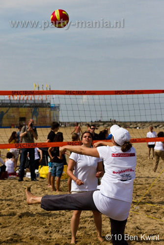 100801_027_horeca_beachvolleybal_partymania