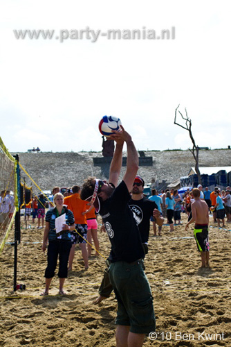 100801_029_horeca_beachvolleybal_partymania