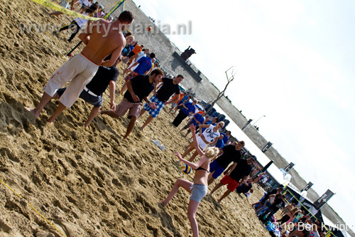 100801_037_horeca_beachvolleybal_partymania