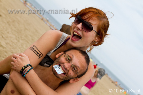 100801_042_horeca_beachvolleybal_partymania