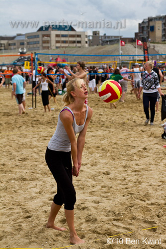 100801_052_horeca_beachvolleybal_partymania