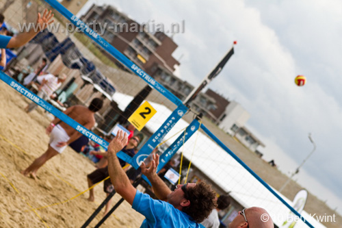 100801_053_horeca_beachvolleybal_partymania