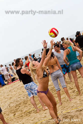 100801_056_horeca_beachvolleybal_partymania